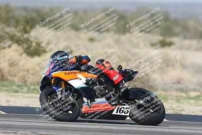 media/Jan-17-2026-CVMA (Sat) [[ab348a895b]]/Race 1-Formula Open-Formula Open Cup/